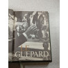 Le Guépard