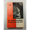 La sorcellerie à Belle-Île-en-Mer