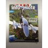 Info Pilote n°711