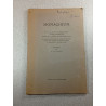 Monachium