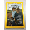 National Geographic Vol. 134 No 5