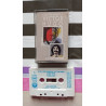 K7 Audio - Et si l'on chantait Victor Hugo