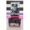 K7 Audio - Le origini di Adriano Celentano
