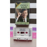 K7 Audio - Jacques Bodoin