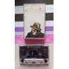 K7 Audio - The Best of Zucchero Sugar Fornaciari's Greatest Hits