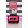 K7 Audio - The Bee Gees