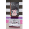 K7 Audio - Nina Hagen Band