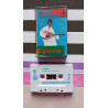K7 Audio - Ouelifi Meryeme L'ghafor