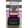 K7 Audio - Vision d'Ézéchiel