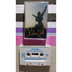K7 Audio - Faut s'réveiller