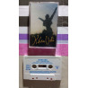 K7 Audio - Faut s'réveiller