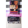 K7 Audio - Magic Soul 2