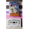 K7 Audio - Vive la fête