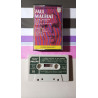 K7 Audio - Le Grand Orchestre de Paul Mauriat