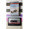 K7 Audio - Divertimento K.334, Marche K.445