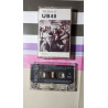 K7 Audio - The Best of UB40 - Volume One
