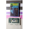 K7 Audio - Super Hits "Retiens la nuit"