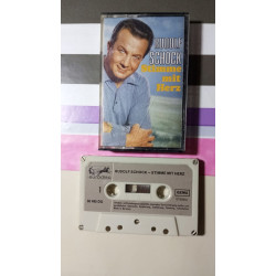 K7 Audio - Stimme mit Herz