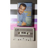 K7 Audio - Stimme mit Herz