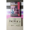 K7 Audio - Elvis Presley: 20 Film-Hits