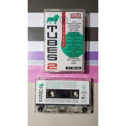 K7 Audio - Tubes 2