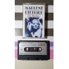 K7 Audio - Lili Marlene