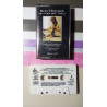 K7 Audio - Ram Narayan en concert vol. 1