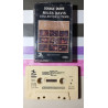 K7 Audio - Miles Davis Collector's Items