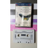K7 Audio - Also sprach Zarathustra Four Last Songs Die Frau ohne...
