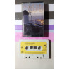 K7 Audio - Bouzouki Sound