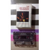 K7 Audio - The Jimi Hendrix Experience: Live at Winterland