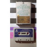 K7 Audio - Les cinq suites pour orchestre Vol. 2
