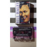 K7 Audio - Bill Haley