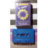 K7 Audio - L'Europe en musique