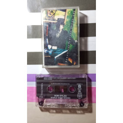 K7 Audio - World Gone Wrong