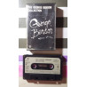 K7 Audio - The George Benson Collection