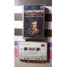 K7 Audio - Morceaux de bravoure