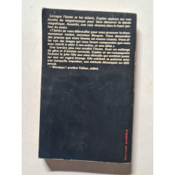 Alerte à Trivandrum