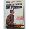 Les jeunes fauves du Führer