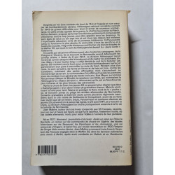 Les jeunes fauves du Führer