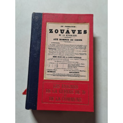 Les énigmes de la guerre de 70 et de la Commune