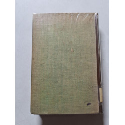 Cinq semaines en ballon