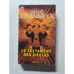 Le testament des siècles