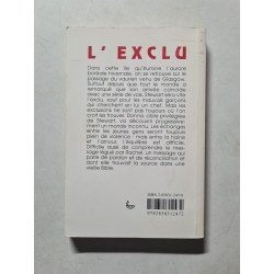 L'Exclu