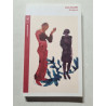 Antigone