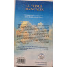 Le Prince des nuages