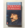 Cyrano de Bergerac
