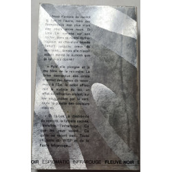 Vic st val s'en occupe