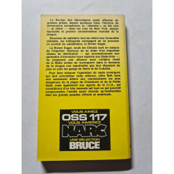 Aller simple pour Chinatown