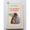Les sacrifices de l'amour
